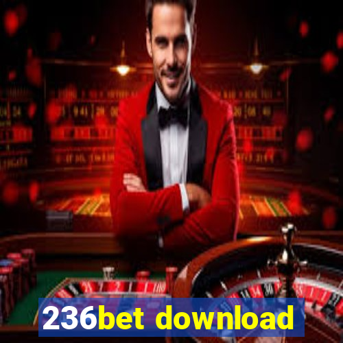 236bet download